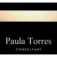 Paula Torres Consulting logo, Paula Torres Consulting contact details