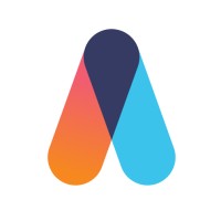 ModernAgent by Ampify logo, ModernAgent by Ampify contact details