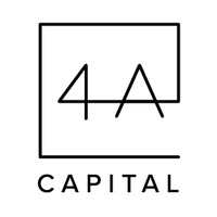 4A Capital Partners logo, 4A Capital Partners contact details