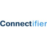 Connectifier, Inc. logo, Connectifier, Inc. contact details