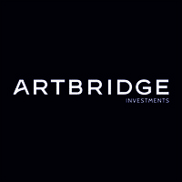 Artbridge Investments logo, Artbridge Investments contact details