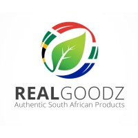 Real Goodz Enterprises Company Limited logo, Real Goodz Enterprises Company Limited contact details