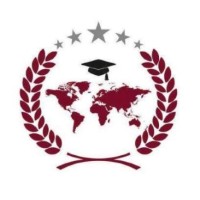 EDUWORKERS LIMITED logo, EDUWORKERS LIMITED contact details