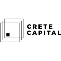 Crete Capital Inc. logo, Crete Capital Inc. contact details