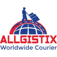 ALLGISTIX WORLDWIDE COURIER INC logo, ALLGISTIX WORLDWIDE COURIER INC contact details