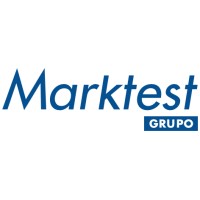 Marktest logo, Marktest contact details