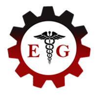 Endogerais Equipamentos Médicos logo, Endogerais Equipamentos Médicos contact details