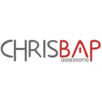 CHRISBAP Assessoria logo, CHRISBAP Assessoria contact details