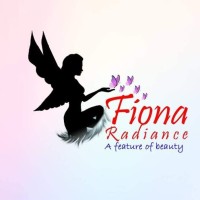 Fiona Radiance logo, Fiona Radiance contact details