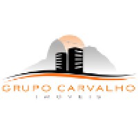 Grupo Carvalho Imóveis logo, Grupo Carvalho Imóveis contact details