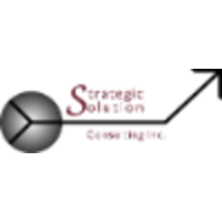 Strategic Solution Consulting Inc. logo, Strategic Solution Consulting Inc. contact details