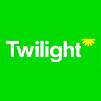 Twilight Signs logo, Twilight Signs contact details