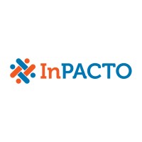 InPACTO logo, InPACTO contact details