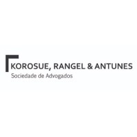 Korosue, Rangel & Antunes Sociedade de Advogados logo, Korosue, Rangel & Antunes Sociedade de Advogados contact details