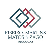 Ribeiro, Martins, Matos & Zago logo, Ribeiro, Martins, Matos & Zago contact details