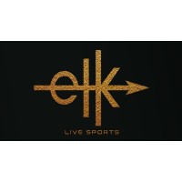 Elk Sports logo, Elk Sports contact details