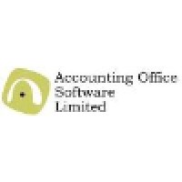 Accounting Office Software Ltd logo, Accounting Office Software Ltd contact details