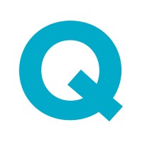 InvoiceQ logo, InvoiceQ contact details