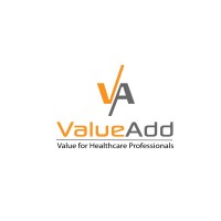 Digitalvalueadd logo, Digitalvalueadd contact details