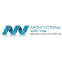 Architectural Window Mfg Corp logo, Architectural Window Mfg Corp contact details