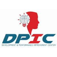 DPIC - Development Performance Improvement Center logo, DPIC - Development Performance Improvement Center contact details