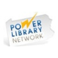 Penn Wynne Library logo, Penn Wynne Library contact details