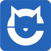 Meowcart Ecommerce logo, Meowcart Ecommerce contact details