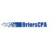 BriersCPA, P.A. logo, BriersCPA, P.A. contact details