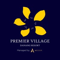 Premier Village Danang Resort Managed by Accor logo, Premier Village Danang Resort Managed by Accor contact details