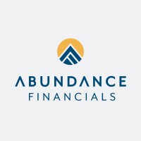 Abundance Financials logo, Abundance Financials contact details