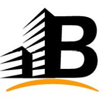 Buildingz Technology & Software logo, Buildingz Technology & Software contact details