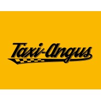 Taxi-Angus American Burger logo, Taxi-Angus American Burger contact details