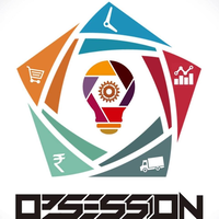 Opsession : The Operations Management Club, MDI Gurgaon logo, Opsession : The Operations Management Club, MDI Gurgaon contact details