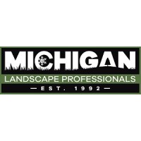 Michigan Landscape Professionals logo, Michigan Landscape Professionals contact details