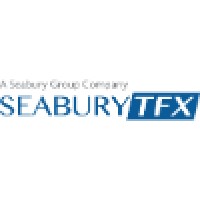 Seabury TFX (HK) Limited logo, Seabury TFX (HK) Limited contact details