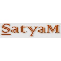 Satyam Accounting & Hospitality Management Pvt.Ltd logo, Satyam Accounting & Hospitality Management Pvt.Ltd contact details