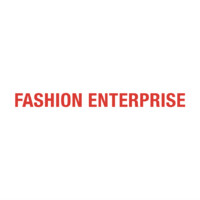 FASHION ENTERPRISE logo, FASHION ENTERPRISE contact details