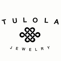 Tulola Designs logo, Tulola Designs contact details