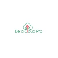 BeaCloudPro logo, BeaCloudPro contact details