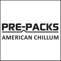 Pre-Pack, Inc. logo, Pre-Pack, Inc. contact details