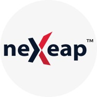 Nexeap Technologies logo, Nexeap Technologies contact details