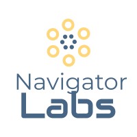 Navigator Labs logo, Navigator Labs contact details