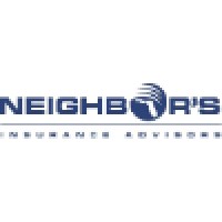 Neighbor's Insurance Advisors logo, Neighbor's Insurance Advisors contact details