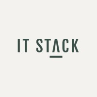 IT Stack logo, IT Stack contact details