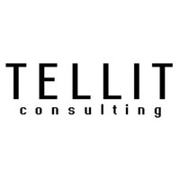 Tellit Consulting AS logo, Tellit Consulting AS contact details