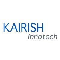 KAIRISH INNOTECH Private Limited logo, KAIRISH INNOTECH Private Limited contact details