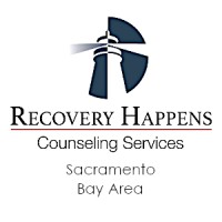 Recovery Happens Counseling Services logo, Recovery Happens Counseling Services contact details