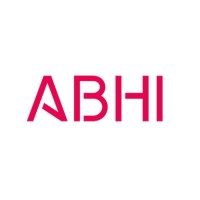 ABHI logo, ABHI contact details