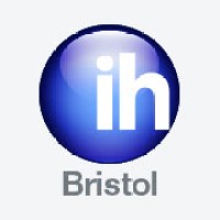 International House Bristol logo, International House Bristol contact details