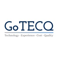 GoTECQ Vietnam, Ltd. logo, GoTECQ Vietnam, Ltd. contact details